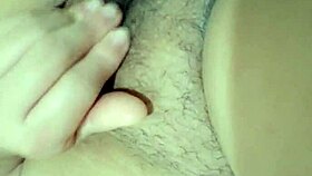 Sentei No Consolo De Frente E De Costas Avisando Quando Ia Gozar Vídeo Personalizado Parte Final