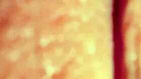 Is This Wet Tight Pussy Ready For Your Cock?