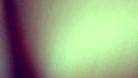 The Story Of A Super Wet Pussy Getting Fucked