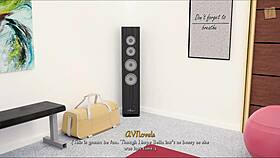 Being A Dik 88 Dik Route With Curvy Big Tits?