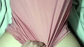 Mary’s big ass gets spanked and fucked in a gym encounter