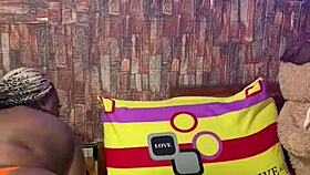 SUNDAYDOOGOOD614 UPDATE 223 VID 20240604 174838 JUN 04 2024 featuring SHAVED PUSSY LESBIAN