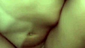 Essa Gosta de Levar Pau na Posição de Quatro