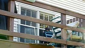 dude, this strait jacket facefuck preview is insane 😱