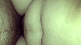 I GOT FUCKED BY THE PIZZA GUY IN MY LIVING ROOM