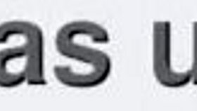 Naughty British student gets fucked by her teacher in a fetish scene.