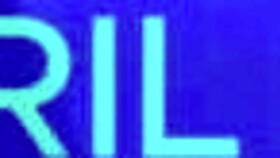 My BBC lover fucks my mouth and I swallow cum in front of my husband?