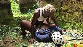 a naughty girl that love big dick so always ask for more with assplay and blowbang