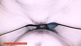 my vagina craves your penis