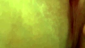 European gym goers get kinky and orgasmic