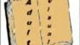 Triangle 30: Huge Boobs in 3D Game!