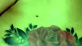 Fudendo Amiga Gostosa Rabuda Na Madrugada No Pelo.