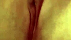 European gym goers get kinky and orgasmic