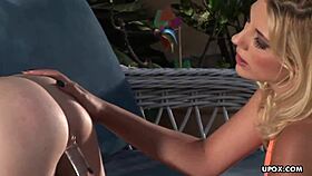 Angela stone and her girlfriend are having fun all day 😍