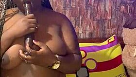 SUNDAYDOOGOOD614 UPDATE 223 VID 20240604 174838 JUN 04 2024 featuring SHAVED PUSSY LESBIAN