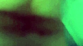 peeping in the hospital ward