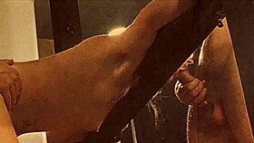 my secret life top twenty vintage punishments 😱