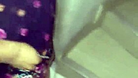 Harassing Big-Ass Mature In Lima Streets Pt 1 😈