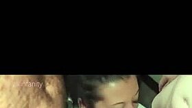 one of my fav blow job scenes courtesy of thefredsugar