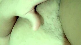 Sentei No Consolo De Frente E De Costas Avisando Quando Ia Gozar Vídeo Personalizado Parte Final