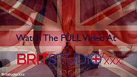 i made myself cum hard, gorgeous redhead playing with my natural curves