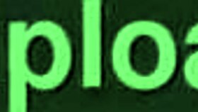 This PAWG amateur has huge tits and ass with big cock