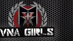 Kendra Cole And Alex Legends In Doggystyle Cum