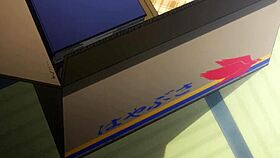 Net-Juu No Susume Cap 8 Sub Español