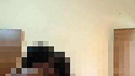 i love watchin this sexy indian wife sama bhabhi with her devar