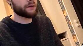 trop bien la production allemande berlinoise ersties ma recontacté je t'explique ce que je vais faire de nouveau ave