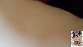 does aurora estelar enjoy solo anal penetration?