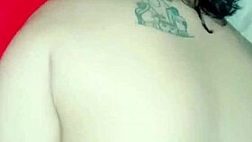 Gran follada con Naree disfrutando su rico coño pequeño y jugosa