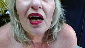 Damn, Tongue Fucking Asses with Michael in Wild Action!