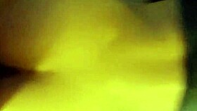 Chilena with Prima in Motel