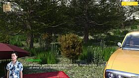 Check out this cute curvy girl in erotic outfit for erotica 44