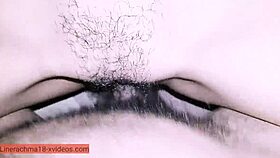 my vagina craves your penis