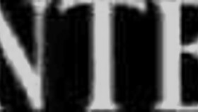 dark lantern entertainment presents retro vintage pussy and hairy beaver