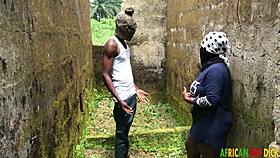 a naughty girl that love big dick so always ask for more with assplay and blowbang