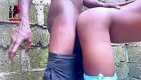 sexygray2, did you fuck her neighbor's boyfriend in that uncompleted building?