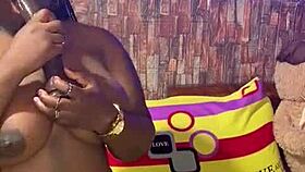 SUNDAYDOOGOOD614 UPDATE 223 VID 20240604 174838 JUN 04 2024 featuring SHAVED PUSSY LESBIAN