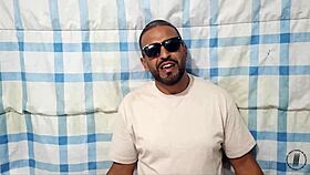 bella mantovani's new video with big tits and anal?