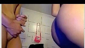 wanna watch a latina shemale on live sex cam?