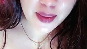 Why Does Solo Karir Drive Everyone Wild with Every Move?