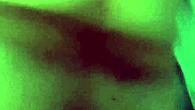 peeping in the hospital ward