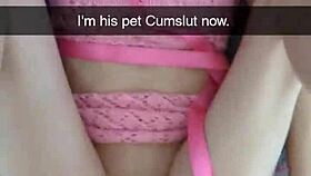 Richelle Rose's adventurous journey into cuckoldry and anal pleasure