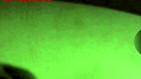 This nice fit girl is getting fucked by me so good