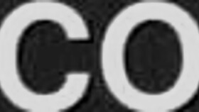 This PAWG amateur has huge tits and ass with big cock