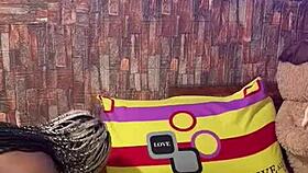 SUNDAYDOOGOOD614 UPDATE 223 VID 20240604 174838 JUN 04 2024 featuring SHAVED PUSSY LESBIAN