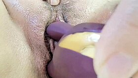 wow, this italian milf’s orgasm with terri from honeyplaybox is unreal!