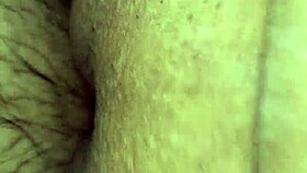 i'm the mexican prostitute, got so hot with my tattoos and latina vibe